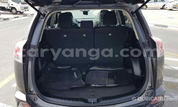 Nunua Imported Toyota RAV4 Other Gari ndani ya Import - Dubai nchini Malawi Nunua Imported Toyota RAV4 Other Gari ndani ya Import - Dubai nchini Malawi