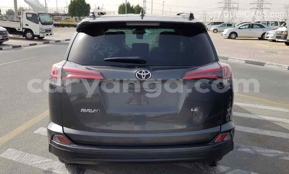 Nunua Imported Toyota RAV4 Other Gari ndani ya Import - Dubai nchini Malawi Nunua Imported Toyota RAV4 Other Gari ndani ya Import - Dubai nchini Malawi