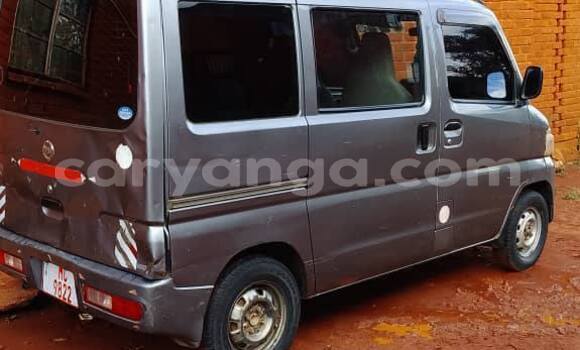 Buy Used Nissan Clipper Other Car in Dedza in Dedza Buy Used Nissan Clipper Other Car in Dedza in Dedza