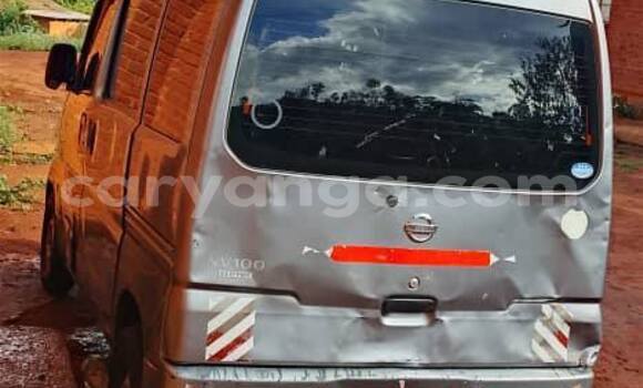 Buy Used Nissan Clipper Other Car in Dedza in Dedza Buy Used Nissan Clipper Other Car in Dedza in Dedza