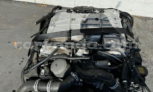 Buy RANGE ROVER SPORT in Lilongwe in Malawi Buy RANGE ROVER SPORT in Lilongwe in Malawi