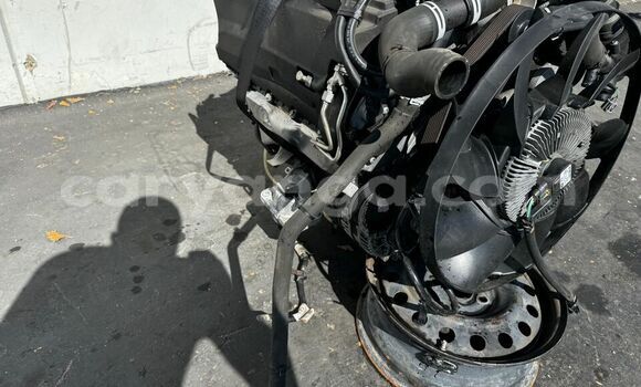 Buy RANGE ROVER SPORT in Lilongwe in Malawi Buy RANGE ROVER SPORT in Lilongwe in Malawi