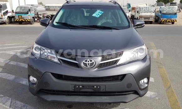 Nunua Imported Toyota RAV4 Other Gari ndani ya Import - Dubai nchini Malawi Nunua Imported Toyota RAV4 Other Gari ndani ya Import - Dubai nchini Malawi