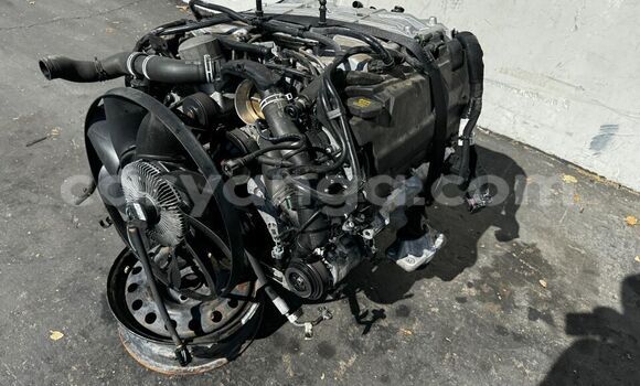 Buy RANGE ROVER SPORT in Lilongwe in Malawi Buy RANGE ROVER SPORT in Lilongwe in Malawi