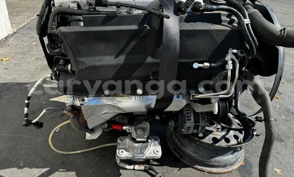 Buy RANGE ROVER SPORT in Lilongwe in Malawi Buy RANGE ROVER SPORT in Lilongwe in Malawi