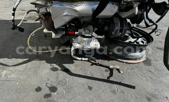 Buy RANGE ROVER SPORT in Lilongwe in Malawi Buy RANGE ROVER SPORT in Lilongwe in Malawi