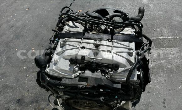 Buy RANGE ROVER SPORT in Lilongwe in Malawi Buy RANGE ROVER SPORT in Lilongwe in Malawi