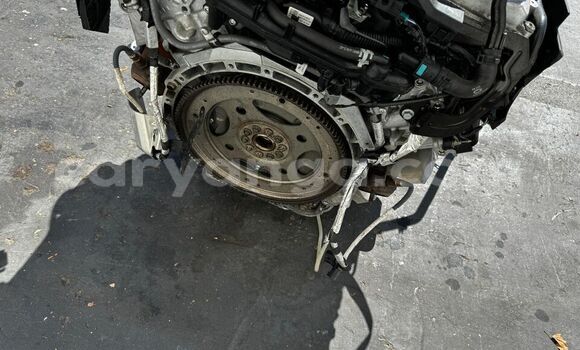 Buy RANGE ROVER SPORT in Lilongwe in Malawi Buy RANGE ROVER SPORT in Lilongwe in Malawi