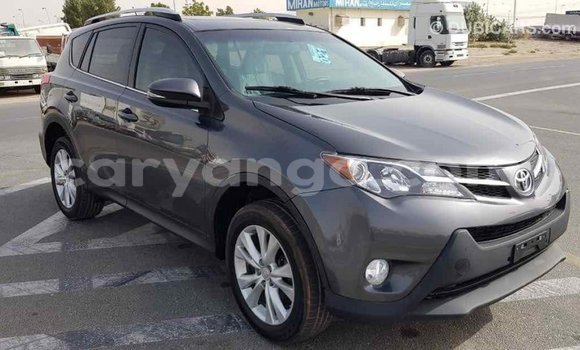 Nunua Imported Toyota RAV4 Other Gari ndani ya Import - Dubai nchini Malawi Nunua Imported Toyota RAV4 Other Gari ndani ya Import - Dubai nchini Malawi
