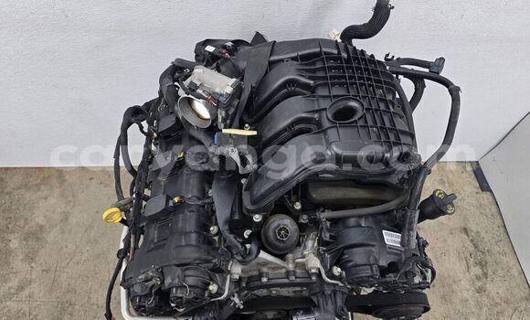 Buy DODGE CHARGER SXT in Lilongwe in Malawi Buy DODGE CHARGER SXT in Lilongwe in Malawi