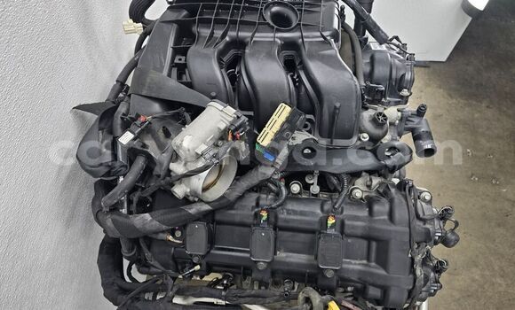 Buy DODGE CHARGER SXT in Lilongwe in Malawi Buy DODGE CHARGER SXT in Lilongwe in Malawi