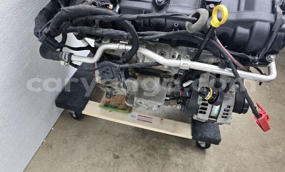 Buy DODGE CHARGER SXT in Lilongwe in Malawi Buy DODGE CHARGER SXT in Lilongwe in Malawi