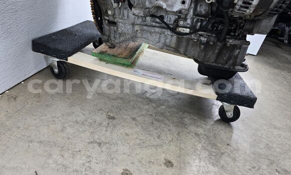 Buy DODGE CHARGER SXT in Lilongwe in Malawi Buy DODGE CHARGER SXT in Lilongwe in Malawi