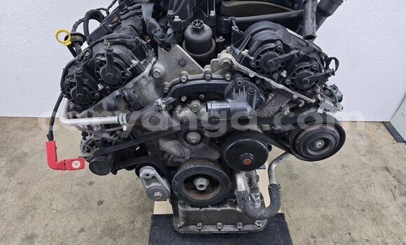 Buy DODGE CHARGER SXT in Lilongwe in Malawi Buy DODGE CHARGER SXT in Lilongwe in Malawi