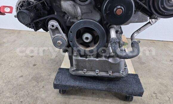 Buy DODGE CHARGER SXT in Lilongwe in Malawi Buy DODGE CHARGER SXT in Lilongwe in Malawi