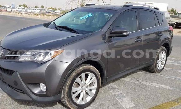 Nunua Imported Toyota RAV4 Other Gari ndani ya Import - Dubai nchini Malawi Nunua Imported Toyota RAV4 Other Gari ndani ya Import - Dubai nchini Malawi