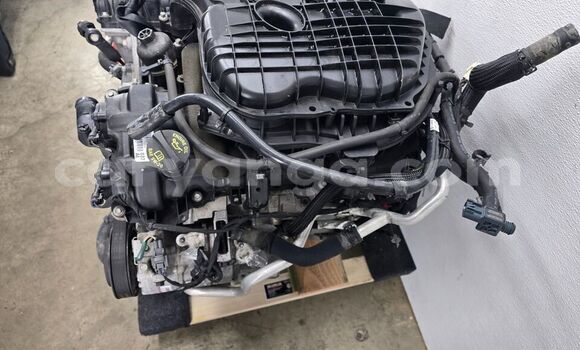 Buy DODGE CHARGER SXT in Lilongwe in Malawi Buy DODGE CHARGER SXT in Lilongwe in Malawi