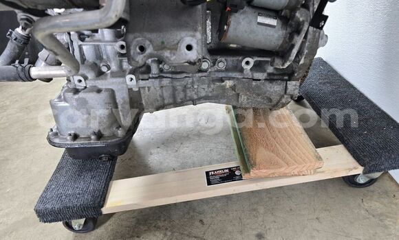 Buy DODGE CHARGER SXT in Lilongwe in Malawi Buy DODGE CHARGER SXT in Lilongwe in Malawi