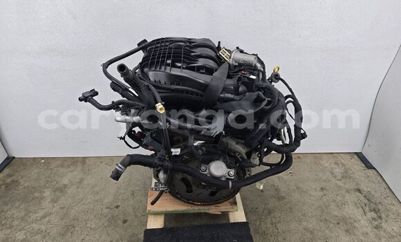 Buy DODGE CHARGER SXT in Lilongwe in Malawi Buy DODGE CHARGER SXT in Lilongwe in Malawi