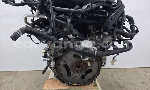 Buy DODGE CHARGER SXT in Lilongwe in Malawi Buy DODGE CHARGER SXT in Lilongwe in Malawi