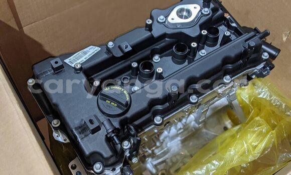 Buy HYUNDAI SONATA 2.4l in Lilongwe in Malawi Buy HYUNDAI SONATA 2.4l in Lilongwe in Malawi