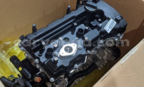 Buy HYUNDAI SONATA 2.4l in Lilongwe in Malawi Buy HYUNDAI SONATA 2.4l in Lilongwe in Malawi