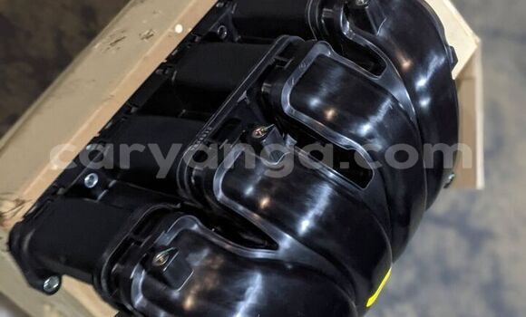 Buy HYUNDAI SONATA 2.4l in Lilongwe in Malawi Buy HYUNDAI SONATA 2.4l in Lilongwe in Malawi