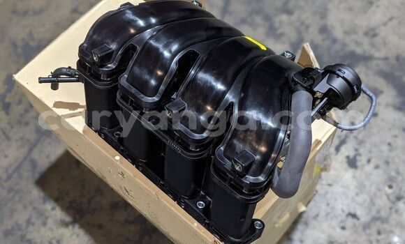 Buy HYUNDAI SONATA 2.4l in Lilongwe in Malawi Buy HYUNDAI SONATA 2.4l in Lilongwe in Malawi