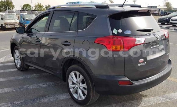 Nunua Imported Toyota RAV4 Other Gari ndani ya Import - Dubai nchini Malawi Nunua Imported Toyota RAV4 Other Gari ndani ya Import - Dubai nchini Malawi