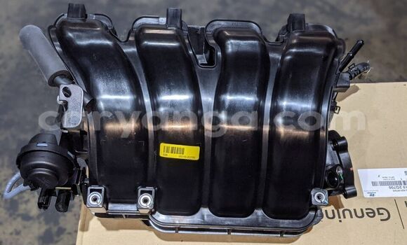 Buy HYUNDAI SONATA 2.4l in Lilongwe in Malawi Buy HYUNDAI SONATA 2.4l in Lilongwe in Malawi