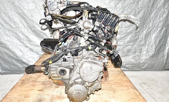 Buy Mitsubishi Galant 6G72 in Lilongwe in Malawi Buy Mitsubishi Galant 6G72 in Lilongwe in Malawi