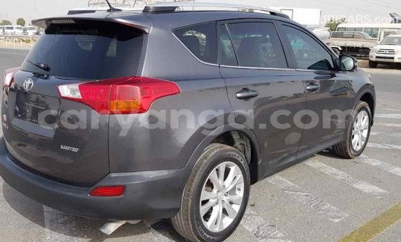 Nunua Imported Toyota RAV4 Other Gari ndani ya Import - Dubai nchini Malawi Nunua Imported Toyota RAV4 Other Gari ndani ya Import - Dubai nchini Malawi