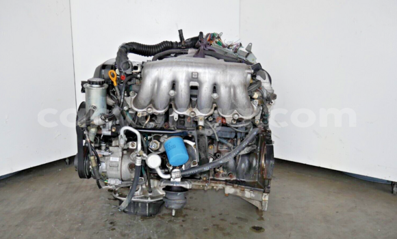 Buy LEXUS GS300 IS300 in Lilongwe in Malawi Buy LEXUS GS300 IS300 in Lilongwe in Malawi