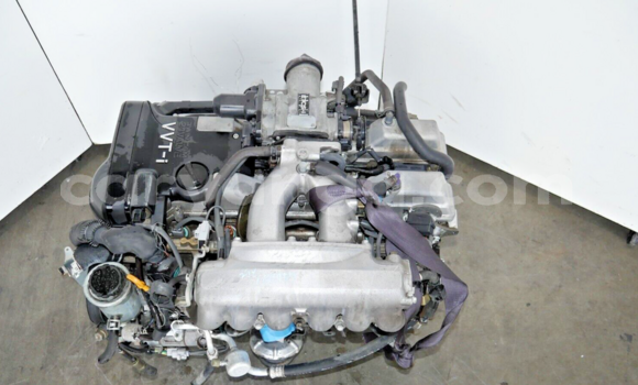 Buy LEXUS GS300 IS300 in Lilongwe in Malawi Buy LEXUS GS300 IS300 in Lilongwe in Malawi