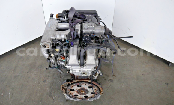 Buy LEXUS GS300 IS300 in Lilongwe in Malawi Buy LEXUS GS300 IS300 in Lilongwe in Malawi