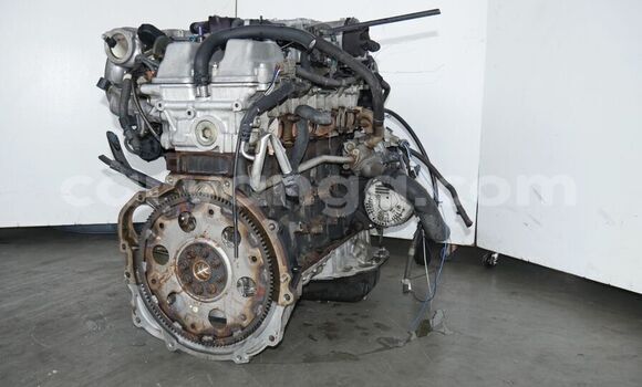 Buy LEXUS GS300 IS300 in Lilongwe in Malawi Buy LEXUS GS300 IS300 in Lilongwe in Malawi