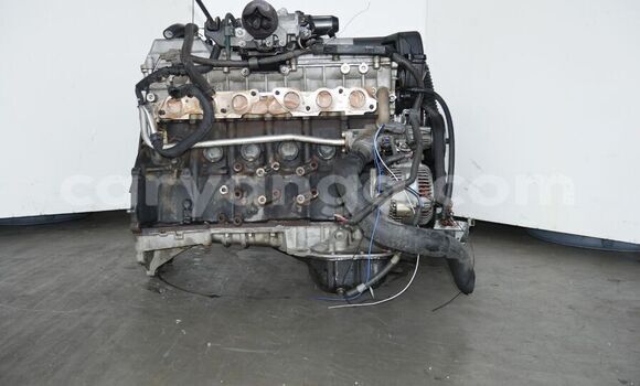 Buy LEXUS GS300 IS300 in Lilongwe in Malawi Buy LEXUS GS300 IS300 in Lilongwe in Malawi