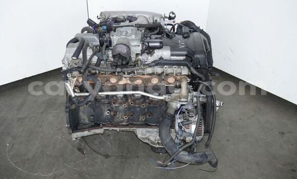 Buy LEXUS GS300 IS300 in Lilongwe in Malawi Buy LEXUS GS300 IS300 in Lilongwe in Malawi