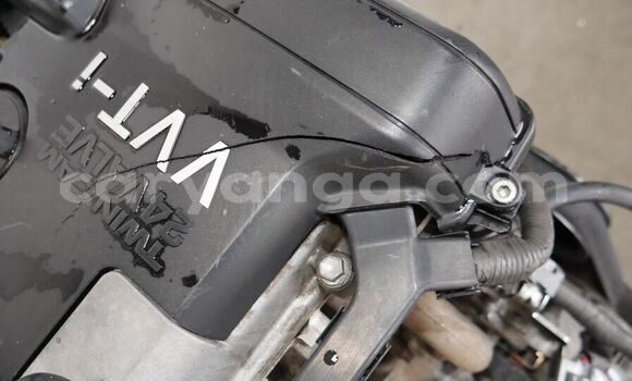 Buy LEXUS GS300 IS300 in Lilongwe in Malawi Buy LEXUS GS300 IS300 in Lilongwe in Malawi