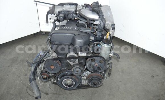 Buy LEXUS GS300 IS300 in Lilongwe in Malawi Buy LEXUS GS300 IS300 in Lilongwe in Malawi