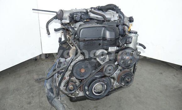 Buy LEXUS GS300 IS300 in Lilongwe in Malawi Buy LEXUS GS300 IS300 in Lilongwe in Malawi