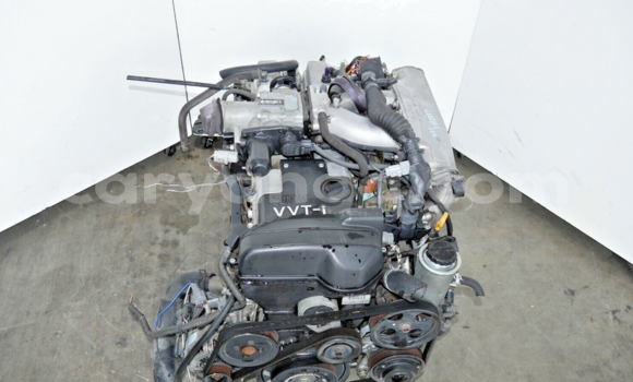 Buy LEXUS GS300 IS300 in Lilongwe in Malawi Buy LEXUS GS300 IS300 in Lilongwe in Malawi