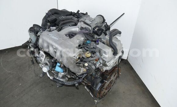 Buy LEXUS GS300 IS300 in Lilongwe in Malawi Buy LEXUS GS300 IS300 in Lilongwe in Malawi