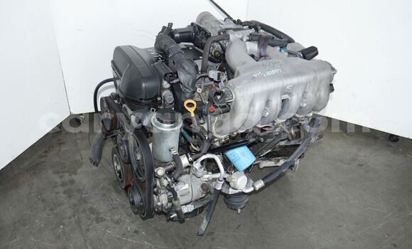 Buy LEXUS GS300 IS300 in Lilongwe in Malawi Buy LEXUS GS300 IS300 in Lilongwe in Malawi