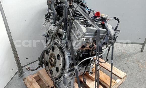 Buy TOYOTA PRADO ENGINE in Lilongwe in Malawi Buy TOYOTA PRADO ENGINE in Lilongwe in Malawi