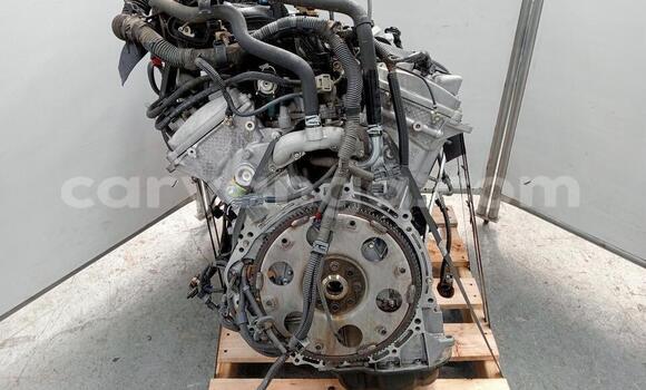 Buy TOYOTA PRADO ENGINE in Lilongwe in Malawi Buy TOYOTA PRADO ENGINE in Lilongwe in Malawi