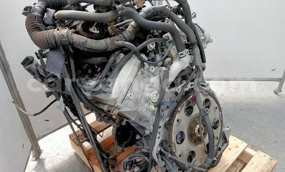 Buy TOYOTA PRADO ENGINE in Lilongwe in Malawi Buy TOYOTA PRADO ENGINE in Lilongwe in Malawi
