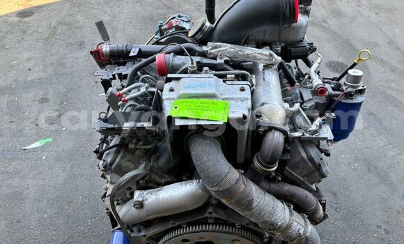 Buy GMC 2500 3500 in Lilongwe in Malawi Buy GMC 2500 3500 in Lilongwe in Malawi