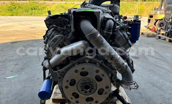 Buy GMC 2500 3500 in Lilongwe in Malawi Buy GMC 2500 3500 in Lilongwe in Malawi