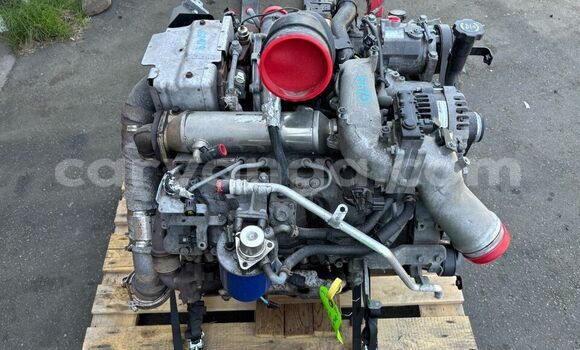 Buy GMC 2500 3500 in Lilongwe in Malawi Buy GMC 2500 3500 in Lilongwe in Malawi